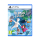Gra PS5 Human Fall Flat: Dream Collection PS5